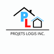 Projets Logis Inc. | Conseils et accompagnement pour l'acquisition immobilière